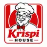 Crispy House