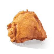 1 buc. Pui Kentucky