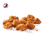 9 Fillet Bites®