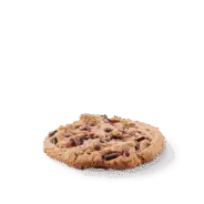 Choco Cookie