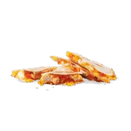 Crispy Meltz