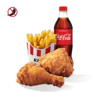 Meniu Kentucky®