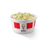 Salată Coleslaw