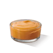 Sos American Dip