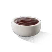 Sos Heinz Barbeque