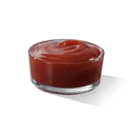 Sos Ketchup