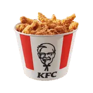 Top Bucket