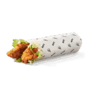 Twister® Nepicant